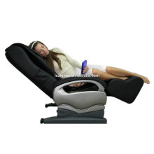 LM-907 Cheap Best Chair Massage